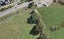 2 Whareatua Avenue, Takanini, Auckland - Carousel 1
