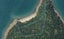 0 Kenepuru, Te Mahia, Marlborough Sounds - Carousel 1