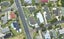 1 Kaimai View Drive, Ohauiti, Tauranga - Carousel 1