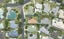 3 Jacinda Close, Pyes Pa, Tauranga - Carousel 1