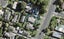 497 Weymouth Road, Weymouth, Auckland - Carousel 1