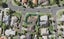 2 Campian Place, Golflands, Auckland - Carousel 1