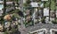692 Remuera Road, Remuera, Auckland - Carousel 1
