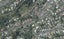 10 Corstorphine Road, Corstorphine, Dunedin - Carousel 1