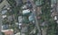 19 Ticehurst Road, Lyttelton, Lyttelton - Carousel 1