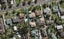 15A Hillside Road, Mount Wellington, Auckland - Carousel 1