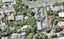 1/4 Westbourne Road, Murrays Bay, Auckland - Carousel 1