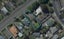 82 Bletsoe Avenue, Spreydon, Christchurch - Carousel 1