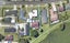8 Olympic Drive, Whakatane, Whakatane - Carousel 1