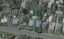29 Chichester Street, Woolston, Christchurch - Carousel 1
