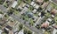 168A Robertson Road, Mangere East, Auckland - Carousel 1