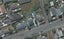 80 Leaver Terrace, North New Brighton, Christchurch - Carousel 1