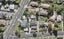 2A Tirimoana Road, Te Atatu South, Auckland - Carousel 1
