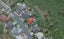 40 Amesbury Drive, Churton Park, Wellington - Carousel 1