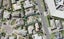 95 Golfland Drive, Golflands, Auckland - Carousel 1