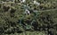 21 Primrose Lane, Lucas Heights, Auckland - Carousel 1