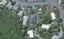 5 Doris Gordon Crescent, Crofton Downs, Wellington - Carousel 1