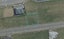 9 Sarikei Avenue, Northwood, Christchurch - Carousel 1