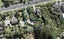 75 Greenhithe Road, Greenhithe, Auckland - Carousel 1