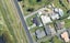 174A Parawai Road, Ngongotaha, Rotorua - Carousel 1