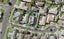 6 Tolben Place, Golflands, Auckland - Carousel 1