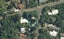 41 Huriwaka Street, Kuratau - Carousel 1