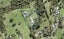 45 Vaughans Road, Albany - Carousel 1