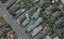 180 Barrington Street, Somerfield, Christchurch - Carousel 1