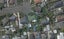 8 Chevy Place, Hoon Hay, Christchurch - Carousel 1