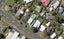 82 Paramount Parade, Tikipunga, Whangarei - Carousel 1