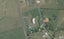 488 Karakariki Road, Whatawhata, Hamilton - Carousel 1