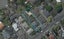 3/57 Stourbridge Street, Spreydon, Christchurch - Carousel 1