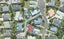23 Mamaku Rise, Welcome Bay, Tauranga - Carousel 1