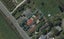 162 Hendersons Road, Hoon Hay, Christchurch - Carousel 1