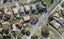 178 Edmonton Road, Te Atatu South, Auckland - Carousel 1