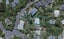 103 Rodrigo Road, Melrose, Wellington - Carousel 1