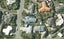 15 Langford Drive, Mapua - Carousel 1