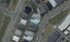 32 William Dawson Crescent, Wigram, Christchurch - Carousel 1
