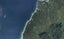 0 Kumutoto Bay, Kumutoto Bay, Marlborough Sounds - Carousel 1