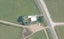 881 State Highway 1, AWANUI, Awanui - Carousel 1