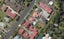 11 Second Avenue, Avenues, Whangarei - Carousel 1