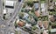 9 Te Atatu Road, Te Atatu South, Auckland - Carousel 1