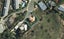 25 Kotare Place, Kaiteriteri, Motueka - Carousel 1