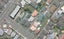 3/112 Bell Street, Whanganui, Whanganui - Carousel 1