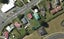 93 Station Road, Kamo, Whangarei - Carousel 1