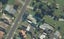 25 Ngaio Street, Matamata, Matamata - Carousel 1