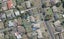 37 Sare Crescent, Fairfield, Hamilton - Carousel 1