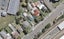 3/207 Oxford Terrace, Avalon, Lower Hutt - Carousel 1