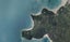 0 St Omer Bay, Saint Omer, Marlborough Sounds - Carousel 1