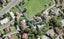 5 Taupiko Place, Green Bay, Auckland - Carousel 1